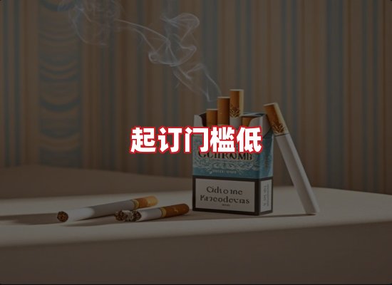 专业团队